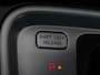 Kia Xceed 1.6 GDi PHEV DynamicLine | Carplay | Keyless | Half leder | Navigatie | Full LED | Parkeerhulp | Climate control | Bluetooth | Cruise control | Plug In