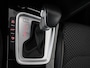 Kia Xceed 1.6 GDi PHEV DynamicLine | Carplay | Keyless | Half leder | Navigatie | Full LED | Parkeerhulp | Climate control | Bluetooth | Cruise control | Plug In