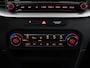 Kia Xceed 1.6 GDi PHEV DynamicLine | Carplay | Keyless | Half leder | Navigatie | Full LED | Parkeerhulp | Climate control | Bluetooth | Cruise control | Plug In