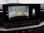 Kia Xceed 1.6 GDi PHEV DynamicLine | Carplay | Keyless | Half leder | Navigatie | Full LED | Parkeerhulp | Climate control | Bluetooth | Cruise control | Plug In
