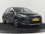 Kia Xceed 1.6 GDi PHEV DynamicLine | Carplay | Keyless | Half leder | Navigatie | Full LED | Parkeerhulp | Climate control | Bluetooth | Cruise control | Plug In