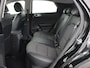 Kia Xceed 1.6 GDi PHEV DynamicLine | Carplay | Keyless | Half leder | Navigatie | Full LED | Parkeerhulp | Climate control | Bluetooth | Cruise control | Plug In