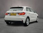 Audi A1 Sportback 25 TFSI Pro Line 95PK | Smartphone-Interface | Parkeersensoren-Achter | Airco | Cruise | Virtual-Cockpit |