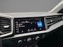 Audi A1 Sportback 25 TFSI Pro Line 95PK | Smartphone-Interface | Parkeersensoren-Achter | Airco | Cruise | Virtual-Cockpit |