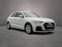 Audi A1 Sportback 25 TFSI Pro Line 95PK | Smartphone-Interface | Parkeersensoren-Achter | Airco | Cruise | Virtual-Cockpit |