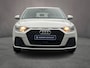 Audi A1 Sportback 25 TFSI Pro Line 95PK | Smartphone-Interface | Parkeersensoren-Achter | Airco | Cruise | Virtual-Cockpit |