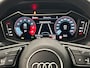 Audi A1 Sportback 25 TFSI Pro Line 95PK | Smartphone-Interface | Parkeersensoren-Achter | Airco | Cruise | Virtual-Cockpit |