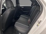 Audi A1 Sportback 25 TFSI Pro Line 95PK | Smartphone-Interface | Parkeersensoren-Achter | Airco | Cruise | Virtual-Cockpit |