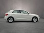Audi A1 Sportback 25 TFSI Pro Line 95PK | Smartphone-Interface | Parkeersensoren-Achter | Airco | Cruise | Virtual-Cockpit |