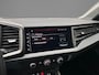 Audi A1 Sportback 25 TFSI Pro Line 95PK | Smartphone-Interface | Parkeersensoren-Achter | Airco | Cruise | Virtual-Cockpit |