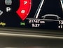 Audi A1 Sportback 25 TFSI Pro Line 95PK | Smartphone-Interface | Parkeersensoren-Achter | Airco | Cruise | Virtual-Cockpit |