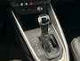 Audi A1 Sportback 25 TFSI Pro Line 95PK | Smartphone-Interface | Parkeersensoren-Achter | Airco | Cruise | Virtual-Cockpit |