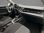 Audi A1 Sportback 25 TFSI Pro Line 95PK | Smartphone-Interface | Parkeersensoren-Achter | Airco | Cruise | Virtual-Cockpit |