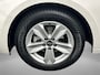 Audi A1 Sportback 25 TFSI Pro Line 95PK | Smartphone-Interface | Parkeersensoren-Achter | Airco | Cruise | Virtual-Cockpit |