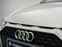 Audi A1 Sportback 25 TFSI Pro Line 95PK | Smartphone-Interface | Parkeersensoren-Achter | Airco | Cruise | Virtual-Cockpit |