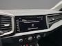 Audi A1 Sportback 25 TFSI Pro Line 95PK | Smartphone-Interface | Parkeersensoren-Achter | Airco | Cruise | Virtual-Cockpit |