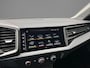 Audi A1 Sportback 25 TFSI Pro Line 95PK | Smartphone-Interface | Parkeersensoren-Achter | Airco | Cruise | Virtual-Cockpit |