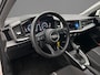 Audi A1 Sportback 25 TFSI Pro Line 95PK | Smartphone-Interface | Parkeersensoren-Achter | Airco | Cruise | Virtual-Cockpit |