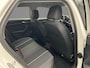 Audi A1 Sportback 25 TFSI Pro Line 95PK | Smartphone-Interface | Parkeersensoren-Achter | Airco | Cruise | Virtual-Cockpit |