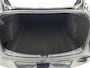 Tesla Model 3 Standard RWD Plus FACELIFT [ LFP-ACCU+AUTOPILOT+60 kWh+PREMIUM AUDIO ]