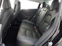 Tesla Model 3 Standard RWD Plus FACELIFT [ LFP-ACCU+AUTOPILOT+60 kWh+PREMIUM AUDIO ]