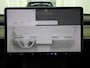 Tesla Model 3 Standard RWD Plus FACELIFT [ LFP-ACCU+AUTOPILOT+60 kWh+PREMIUM AUDIO ]