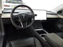 Tesla Model 3 Standard RWD Plus FACELIFT [ LFP-ACCU+AUTOPILOT+60 kWh+PREMIUM AUDIO ]