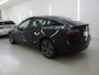 Tesla Model 3 Standard RWD Plus FACELIFT [ LFP-ACCU+AUTOPILOT+60 kWh+PREMIUM AUDIO ]