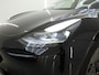 Tesla Model 3 Standard RWD Plus FACELIFT [ LFP-ACCU+AUTOPILOT+60 kWh+PREMIUM AUDIO ]