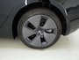 Tesla Model 3 Standard RWD Plus FACELIFT [ LFP-ACCU+AUTOPILOT+60 kWh+PREMIUM AUDIO ]