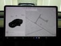 Tesla Model 3 Standard RWD Plus FACELIFT [ LFP-ACCU+AUTOPILOT+60 kWh+PREMIUM AUDIO ]