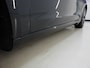 Tesla Model 3 Standard RWD Plus FACELIFT [ LFP-ACCU+AUTOPILOT+60 kWh+PREMIUM AUDIO ]