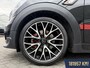 MINI Countryman John Cooper Works ALL4 Pano Leder Harman/Kardon