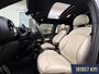 MINI Countryman John Cooper Works ALL4 Pano Leder Harman/Kardon