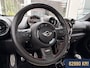 MINI Countryman John Cooper Works ALL4 Pano Leder Harman/Kardon