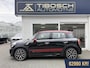 MINI Countryman John Cooper Works ALL4 Pano Leder Harman/Kardon