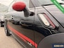MINI Countryman John Cooper Works ALL4 Pano Leder Harman/Kardon