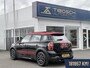 MINI Countryman John Cooper Works ALL4 Pano Leder Harman/Kardon