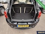 MINI Countryman John Cooper Works ALL4 Pano Leder Harman/Kardon