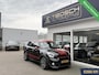 MINI Countryman John Cooper Works ALL4 Pano Leder Harman/Kardon