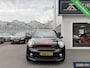 MINI Countryman John Cooper Works ALL4 Pano Leder Harman/Kardon
