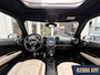 MINI Countryman John Cooper Works ALL4 Pano Leder Harman/Kardon