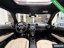 MINI Countryman John Cooper Works ALL4 Pano Leder Harman/Kardon