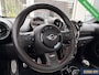 MINI Countryman John Cooper Works ALL4 Pano Leder Harman/Kardon
