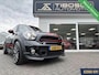 MINI Countryman John Cooper Works ALL4 Pano Leder Harman/Kardon