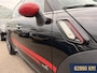 MINI Countryman John Cooper Works ALL4 Pano Leder Harman/Kardon