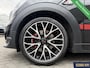 MINI Countryman John Cooper Works ALL4 Pano Leder Harman/Kardon
