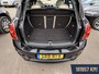 MINI Countryman John Cooper Works ALL4 Pano Leder Harman/Kardon