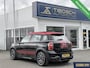 MINI Countryman John Cooper Works ALL4 Pano Leder Harman/Kardon