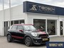 MINI Countryman John Cooper Works ALL4 Pano Leder Harman/Kardon